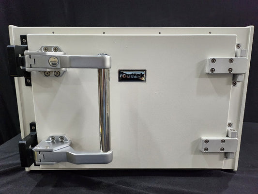 Roottek RT-1330 RF Test Chamber [m1160023946]
