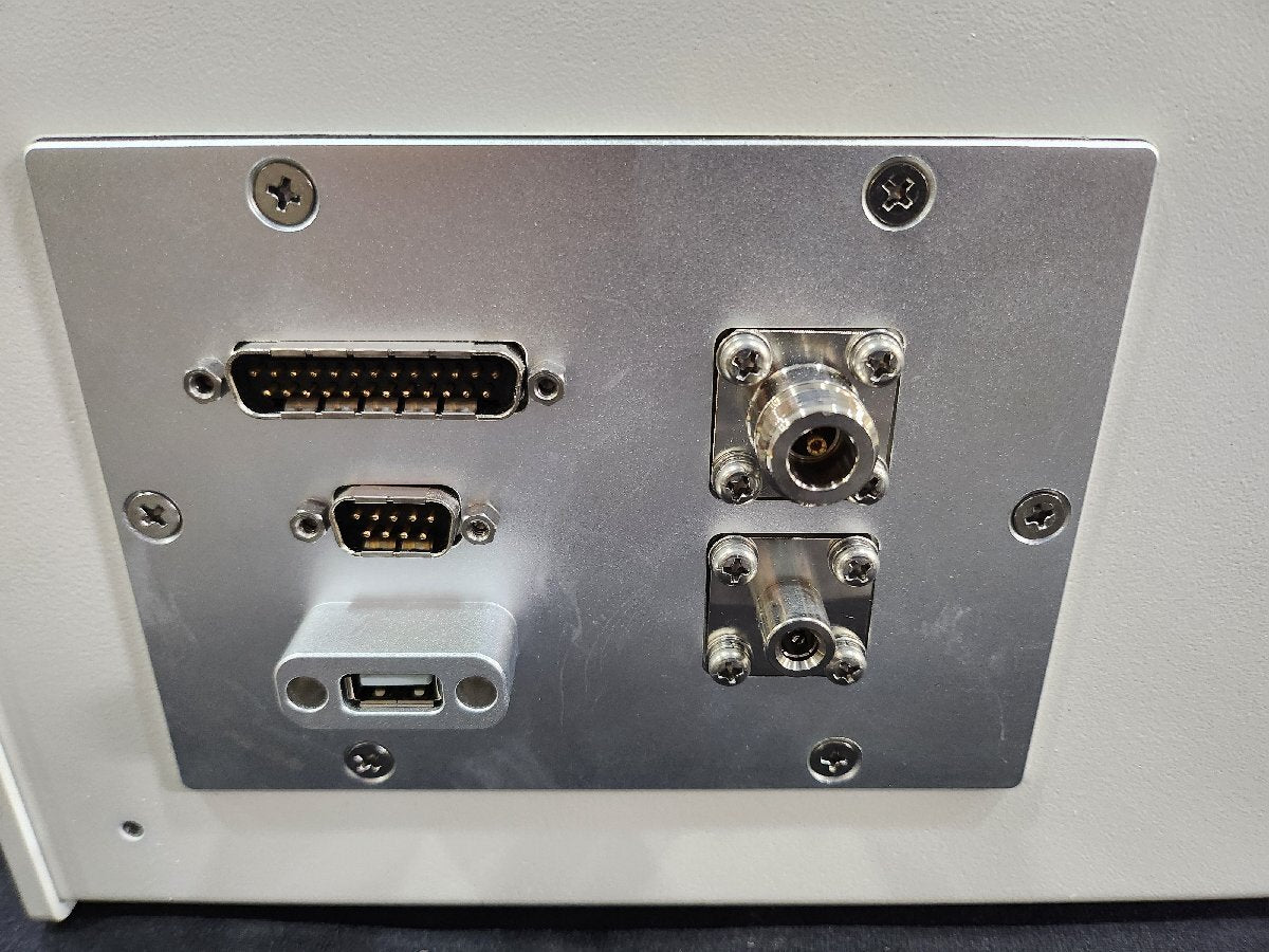 Roottek RT-1330 RF Test Chamber [m1160023946]