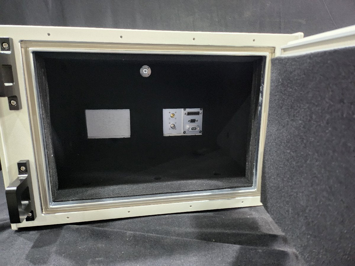 Roottek RT-1330 RF Test Chamber [m1160023946]