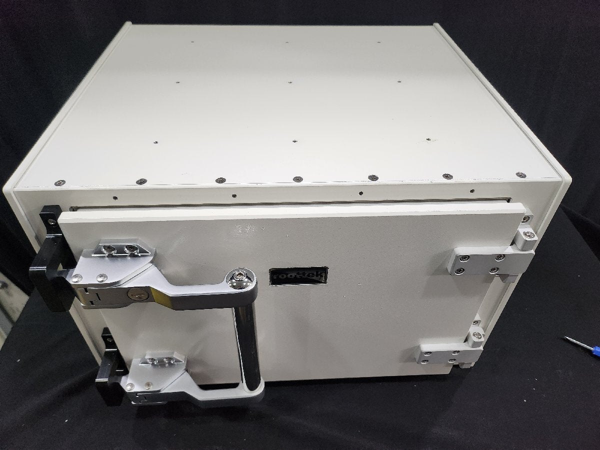 Roottek RT-1330 RF Test Chamber [m1160023946]