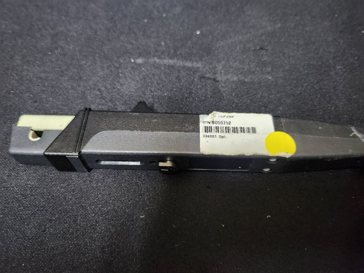 Tektronix TCP202 Current Probe [v1160190578]
