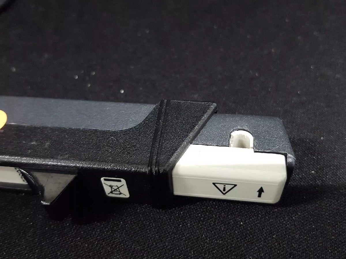 Tektronix TCP202 Current Probe [v1160190578]