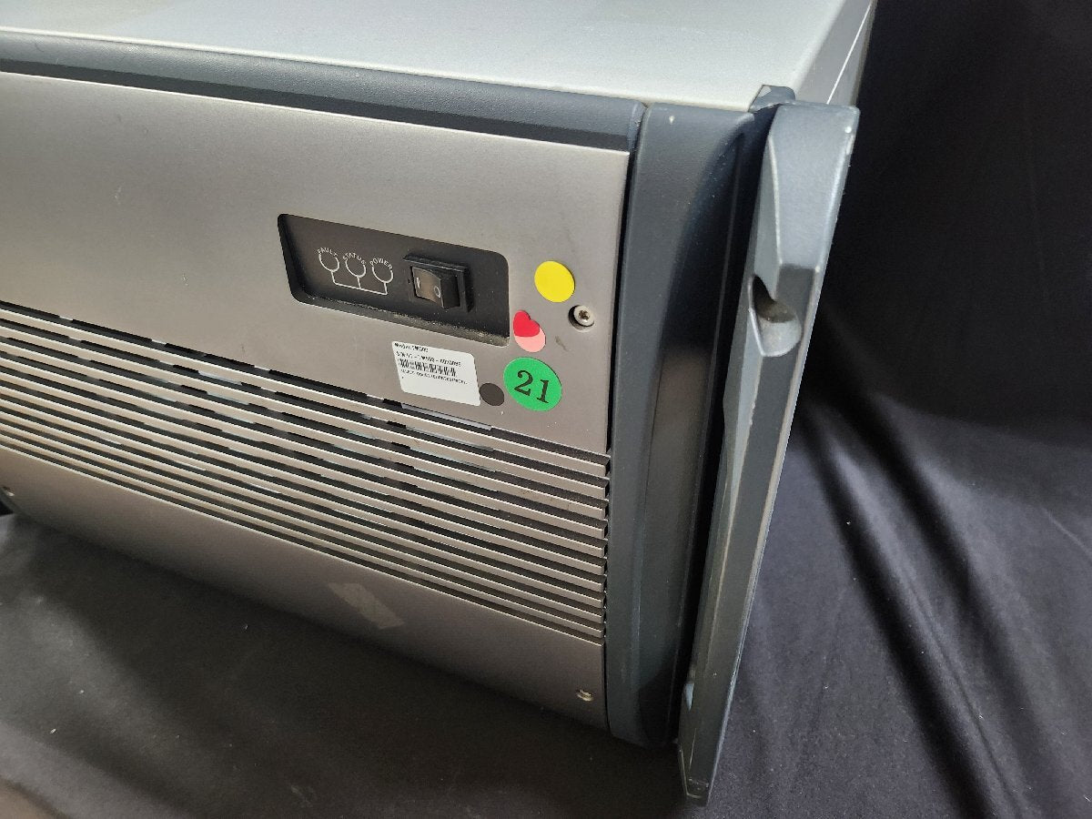 UbiNetics TM500 HSDPA Test Mobile [j1160185779]