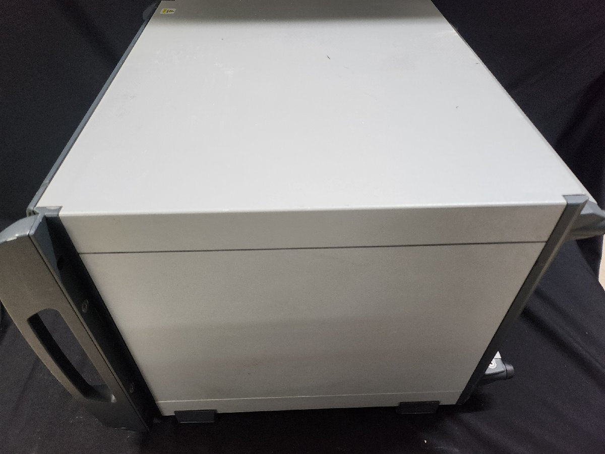 UbiNetics TM500 HSDPA Test Mobile [j1160185779]