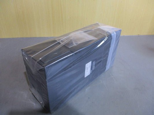 MITSUBISHI Q3ACPU CPU Unit [p1160297817]