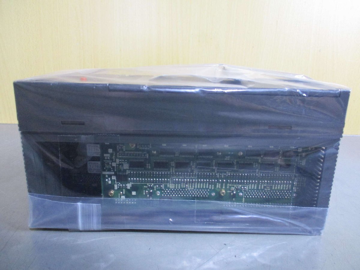 MITSUBISHI Q3ACPU CPU Unit EBNR61031E109 [p1160297817]