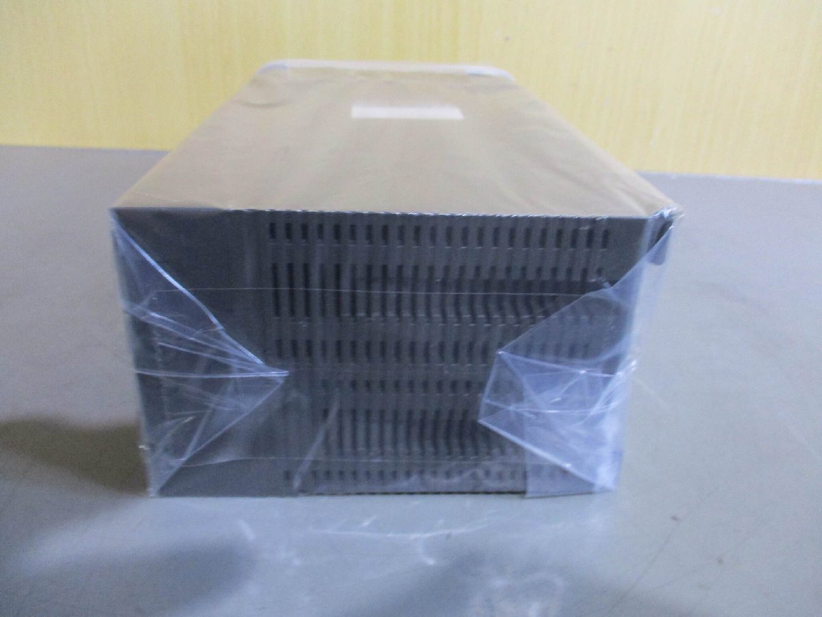MITSUBISHI Q3ACPU CPU Unit [p1160297817]