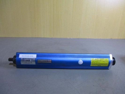 QUANTAI SYSTEMS 2302S System [m1160292940]