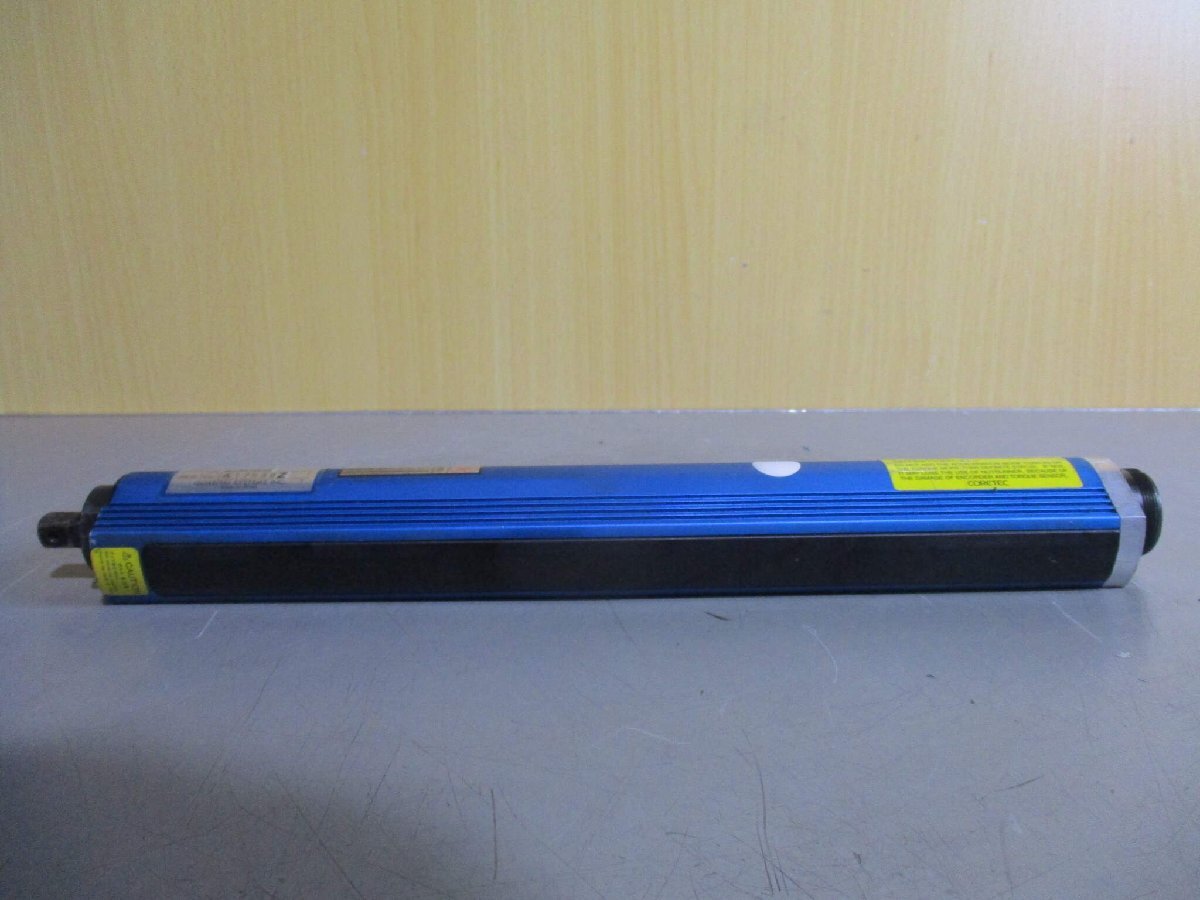 QUANTAI SYSTEMS 2302S System [m1160292940]