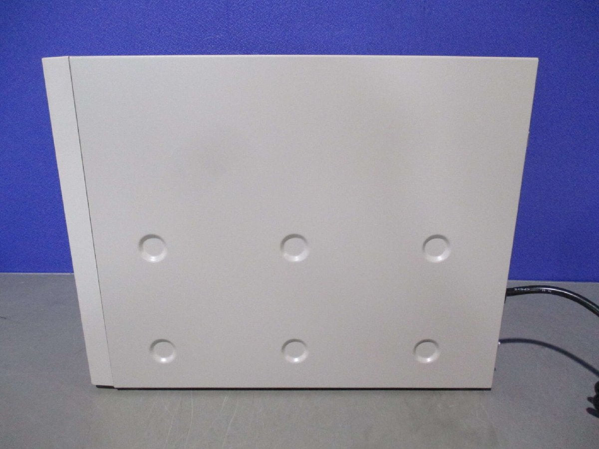 SMU-HG751AA11-S Uninterruptible Power Supply [j1160303371]