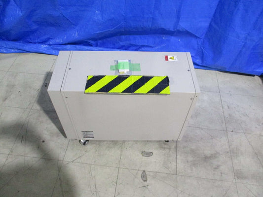 IWASAKI UBX0612-02 UV Curing Power Supply [m1160298460]
