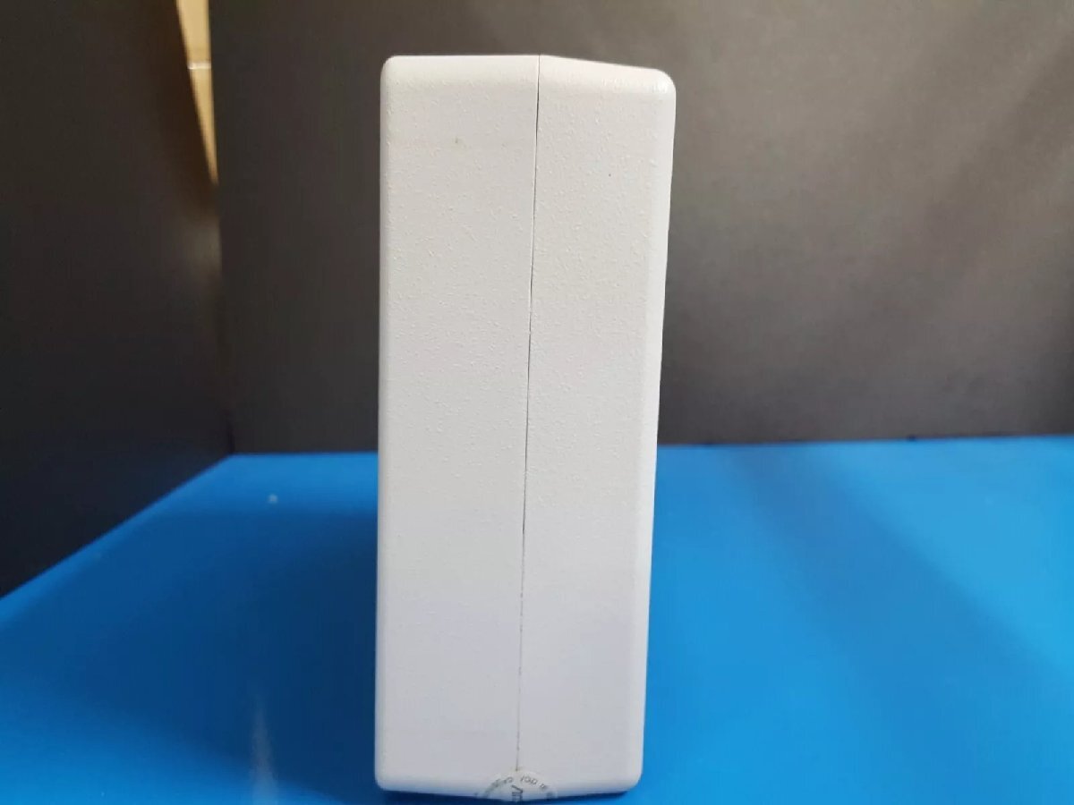 Anritsu S331D Site Master 25MHz to 4GHz [m1160718190]