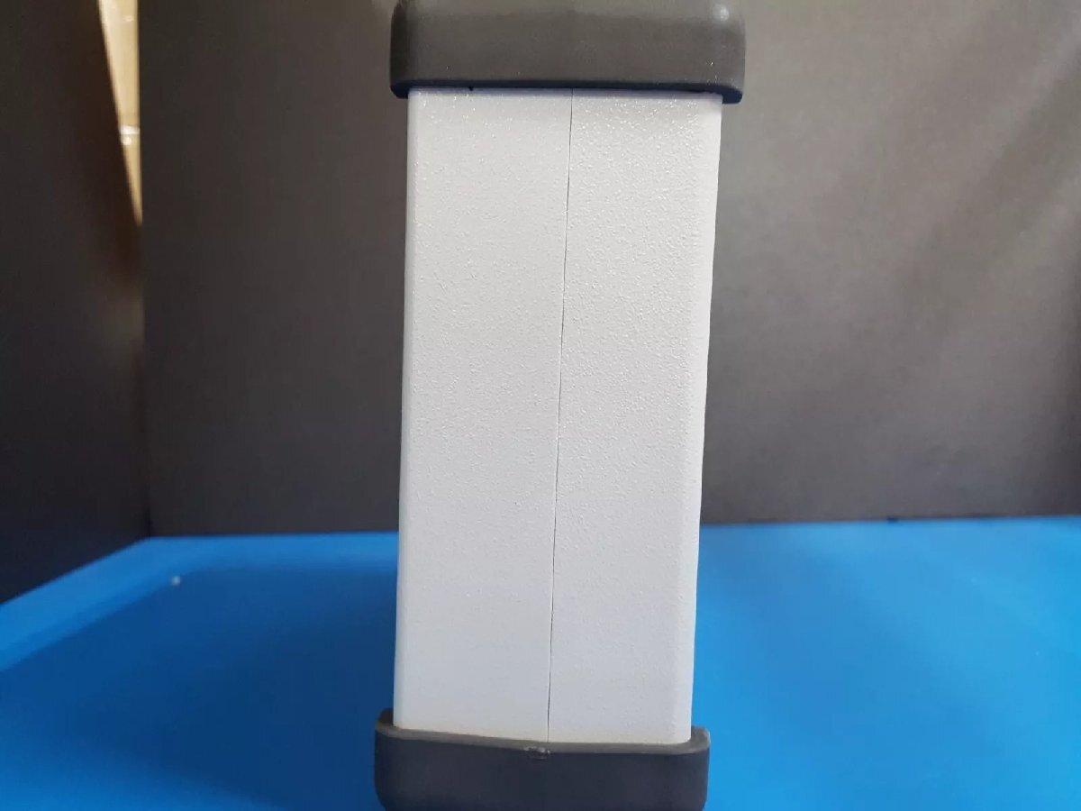 Anritsu S331D Site Master 25MHz-4GHz [g1160847384]