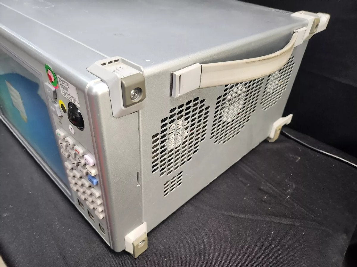 Anritsu MD8475A Signalling Tester [u1160886354]