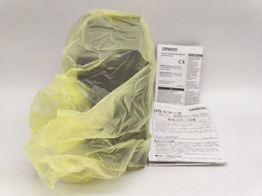 OMRON R88D-KT10H Unused Product [p1161013721]