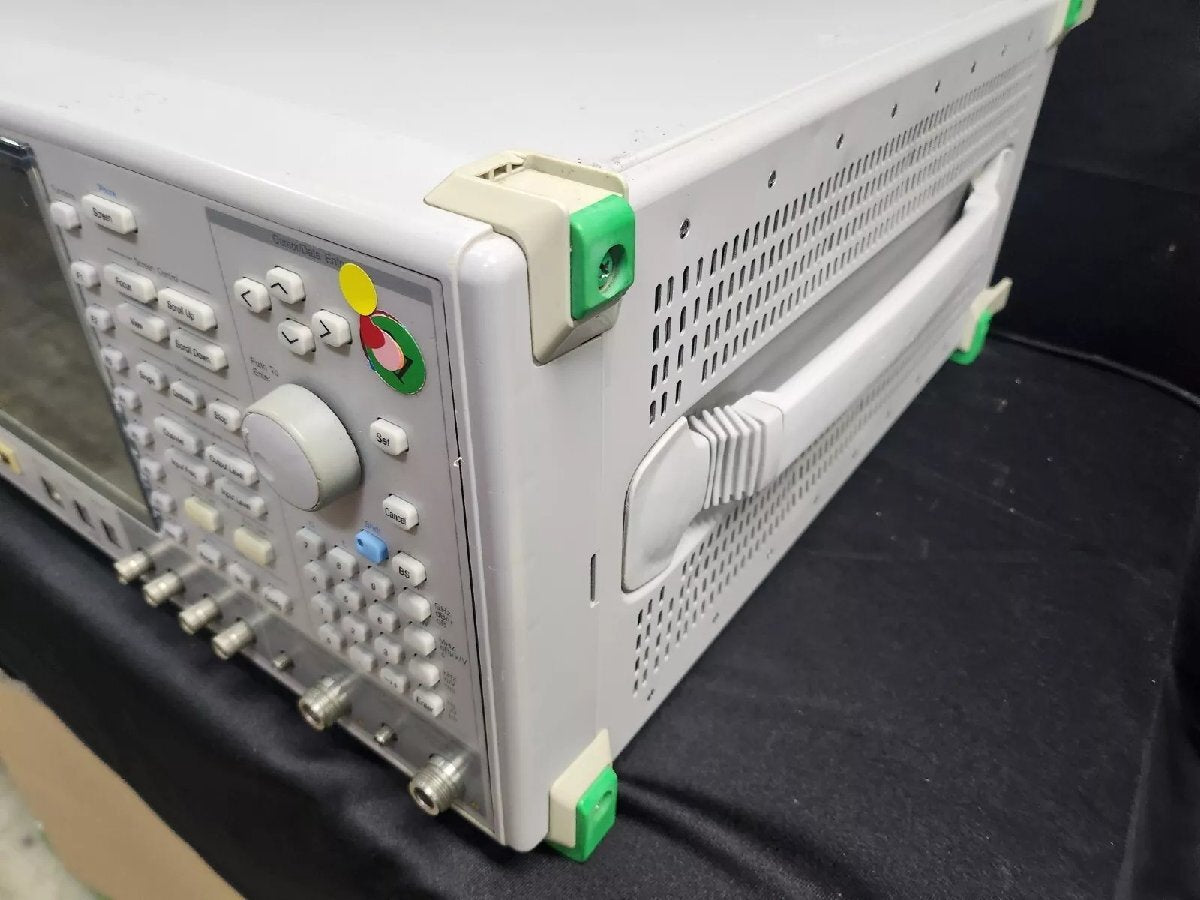 Anritsu MT8820A Radio Communication Analyzer [t1161089839]