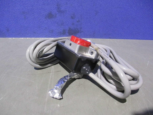 OKUMA E3051-396-012-4 Magnetic Encoder [f1161115025]