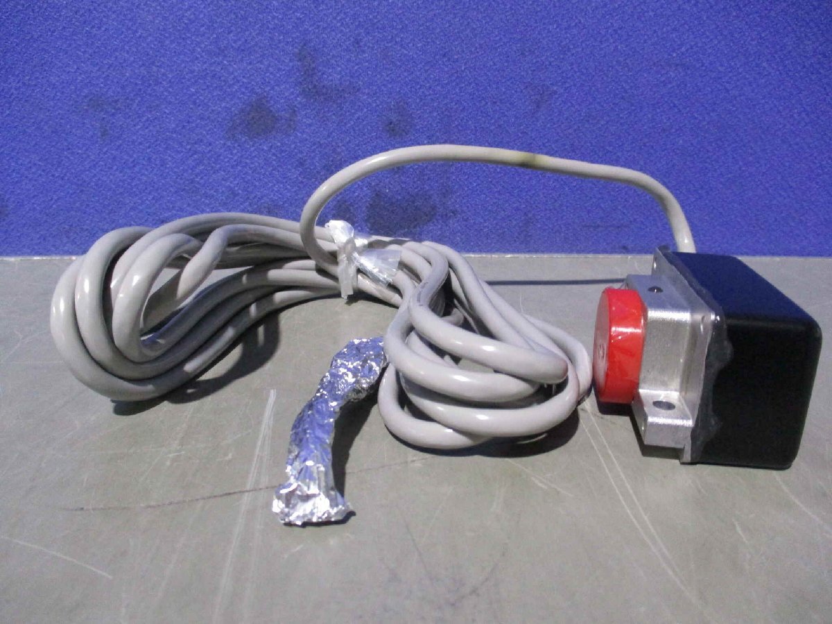 OKUMA E3051-396-012-4 MAGNETIC ENCODER [l1161118032]