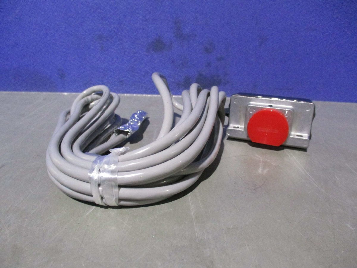 OKUMA E3051-396-012-4 MAGNETIC ENCODER [l1161118032]