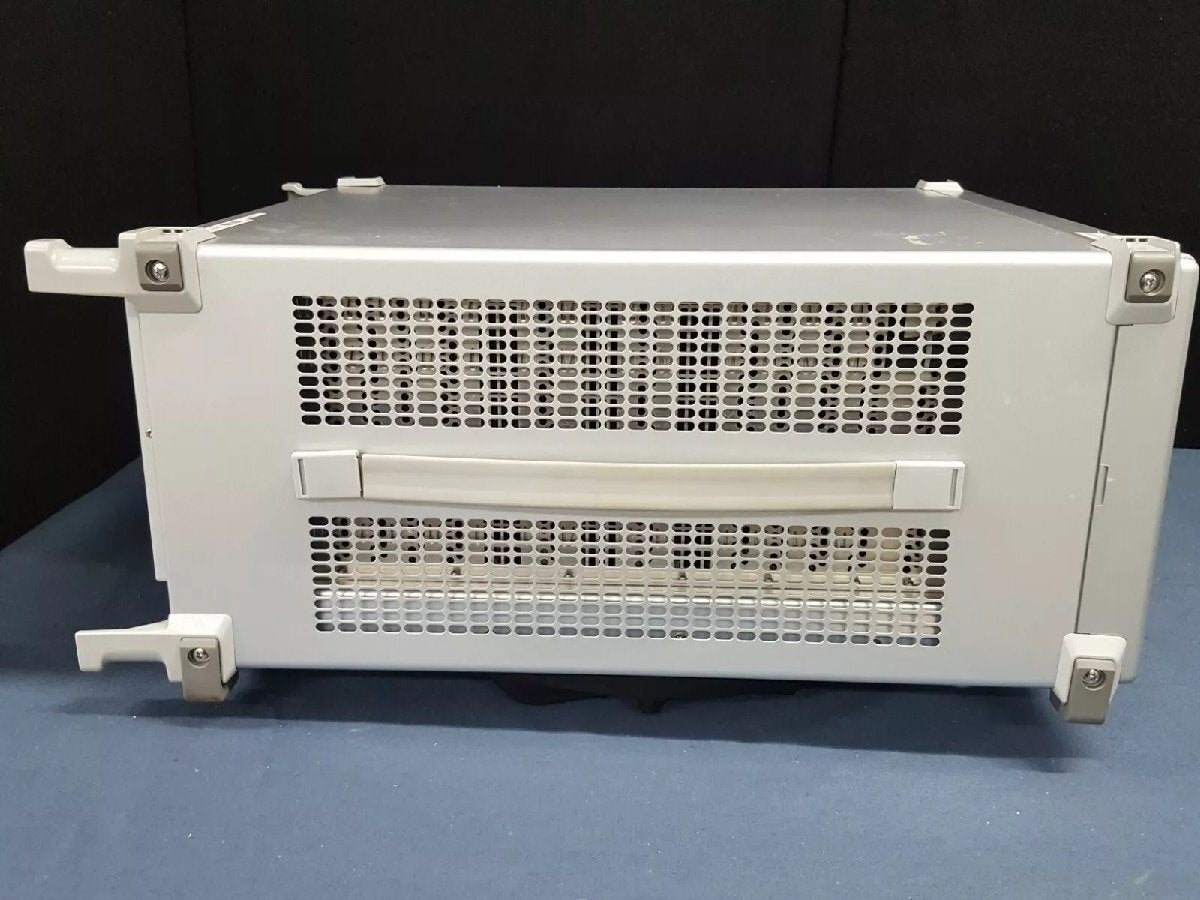 Anritsu MT8820C Radio Communication Analyzer [o1161170356]