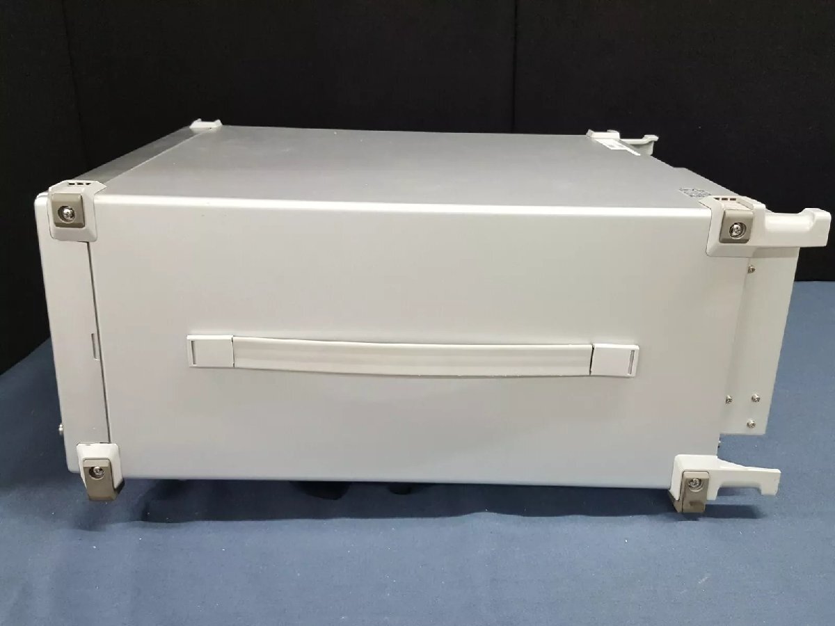 Anritsu MT8820C Radio Communication Analyzer [q1161244061]