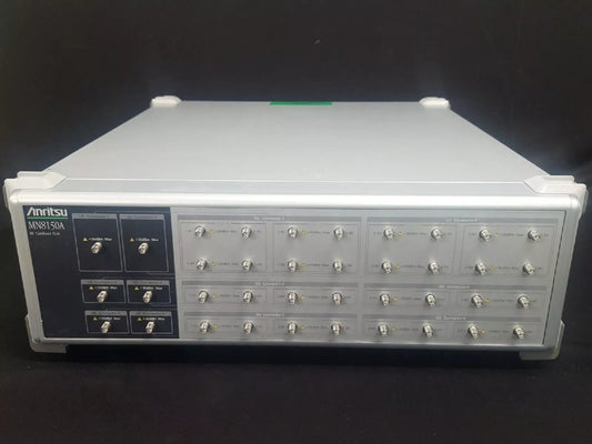 Anritsu MN8150A RF Combiner Unit [s1161264298]