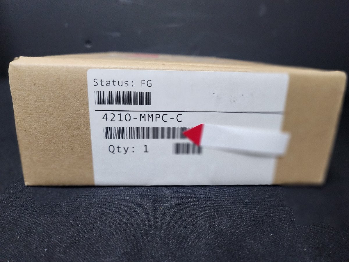 Tektronix 4210-MMPC-C Multi-Measurement Prober Cable Kit 1 pcs [c1161603788]