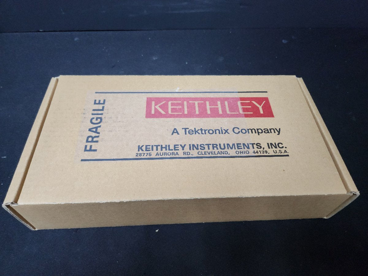 Tektronix 4210-MMPC-C Multi-Measurement Prober Cable Kit 1 pcs [c1161603788]
