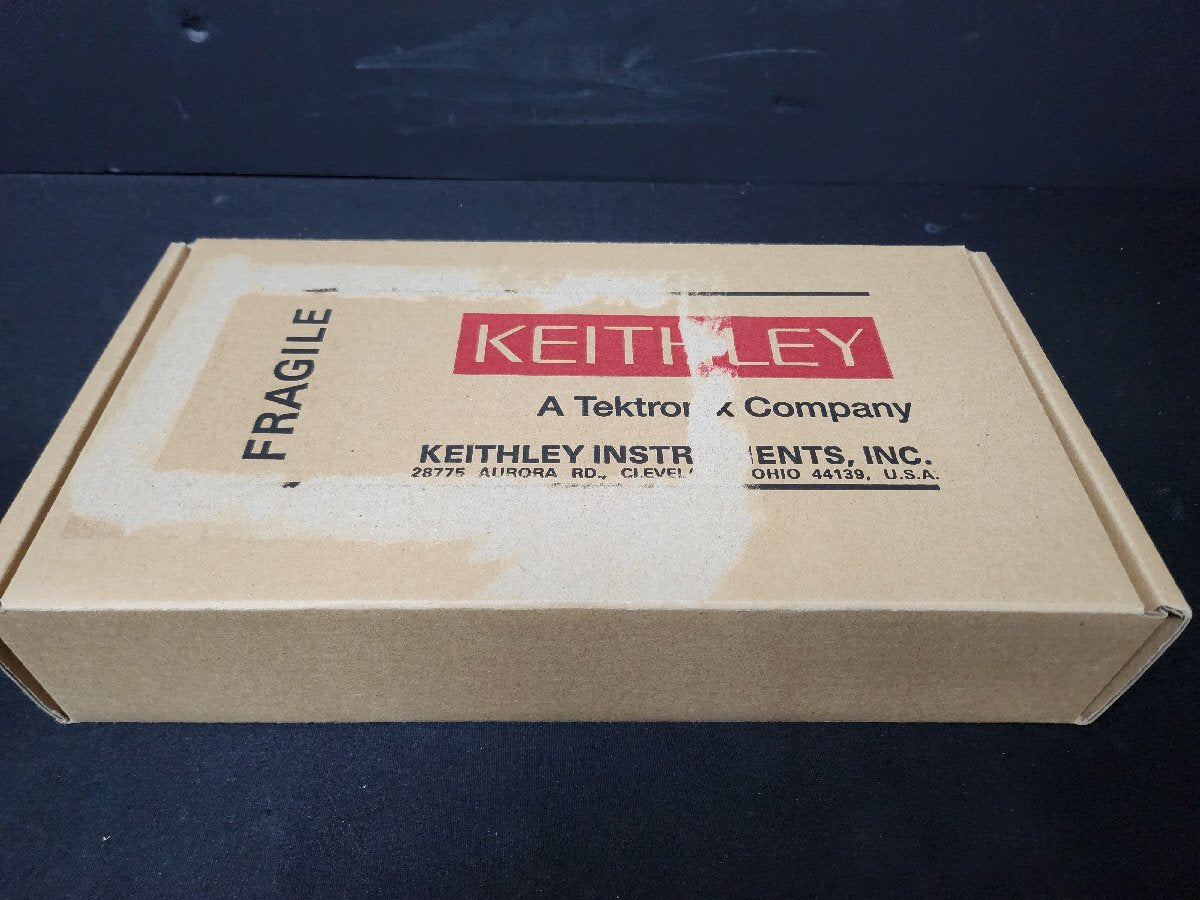 Tektronix 4210-MMPC-C Multi-Measurement Prober Cable Kit 2 pcs [m1161603334]