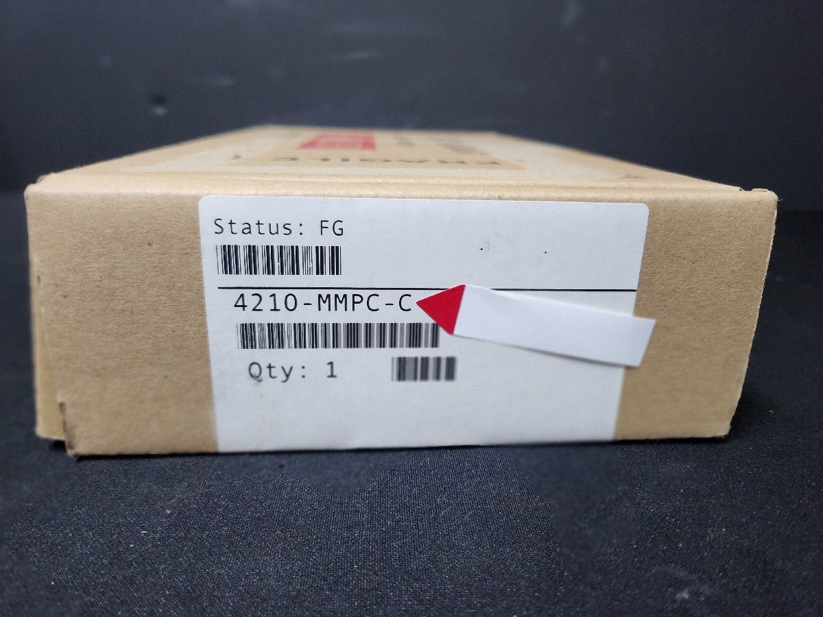 Tektronix 4210-MMPC-C Multi-Measurement Prober Cable Kit 2 pcs [m1161603334]