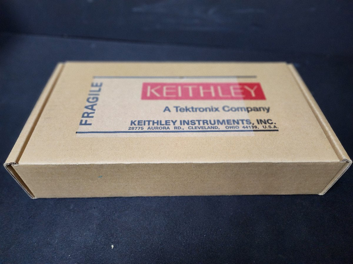 Tektronix 4210-MMPC-C Multi-Measurement Prober Cable Kit 3 pcs [u1161633301]
