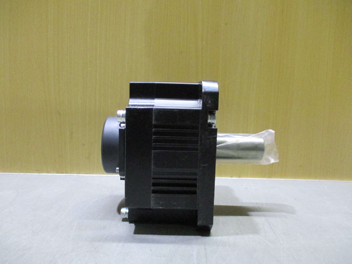 Mitsubishi HG-SR202K AC Servo Motor 2KW [b1161929302]