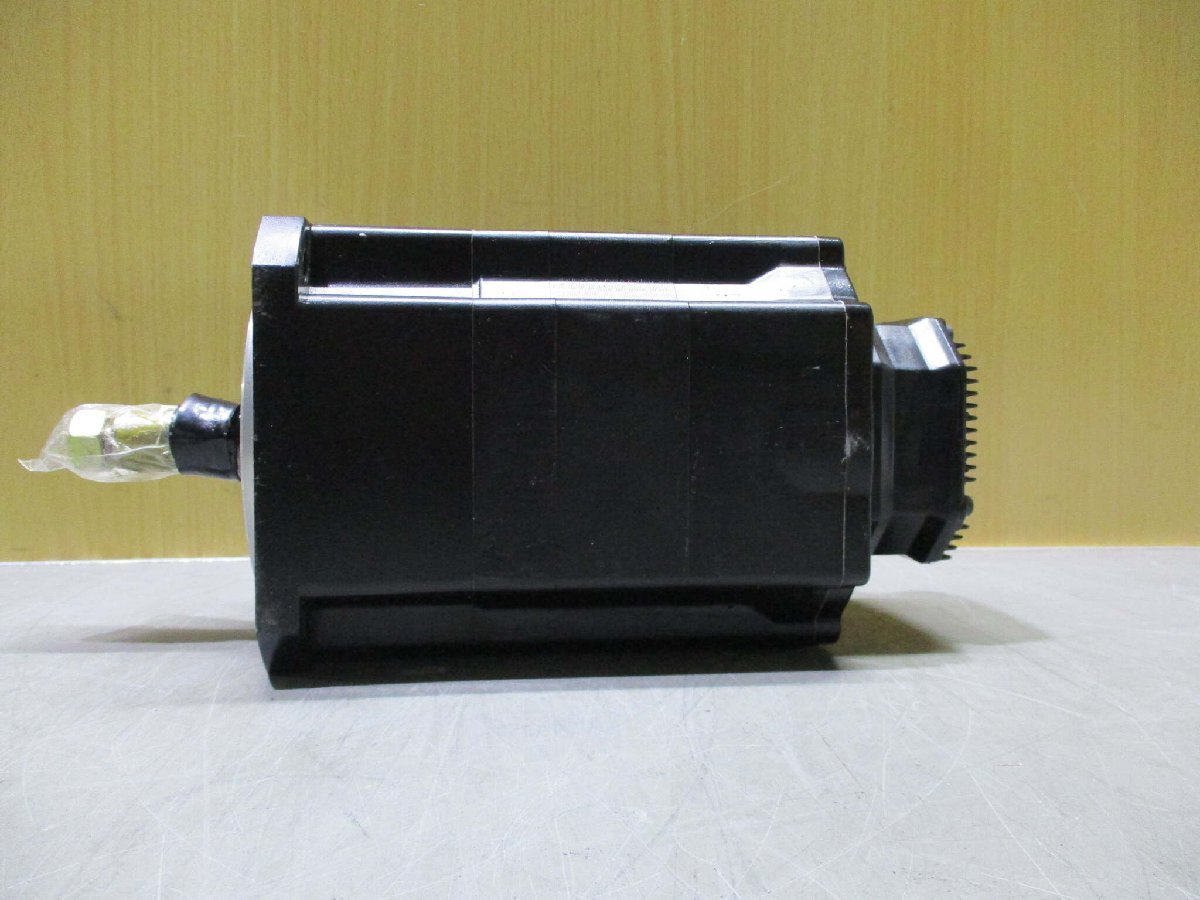 OKUMA BL-MC50J-30TB BL-MOTOR [l1161916455]
