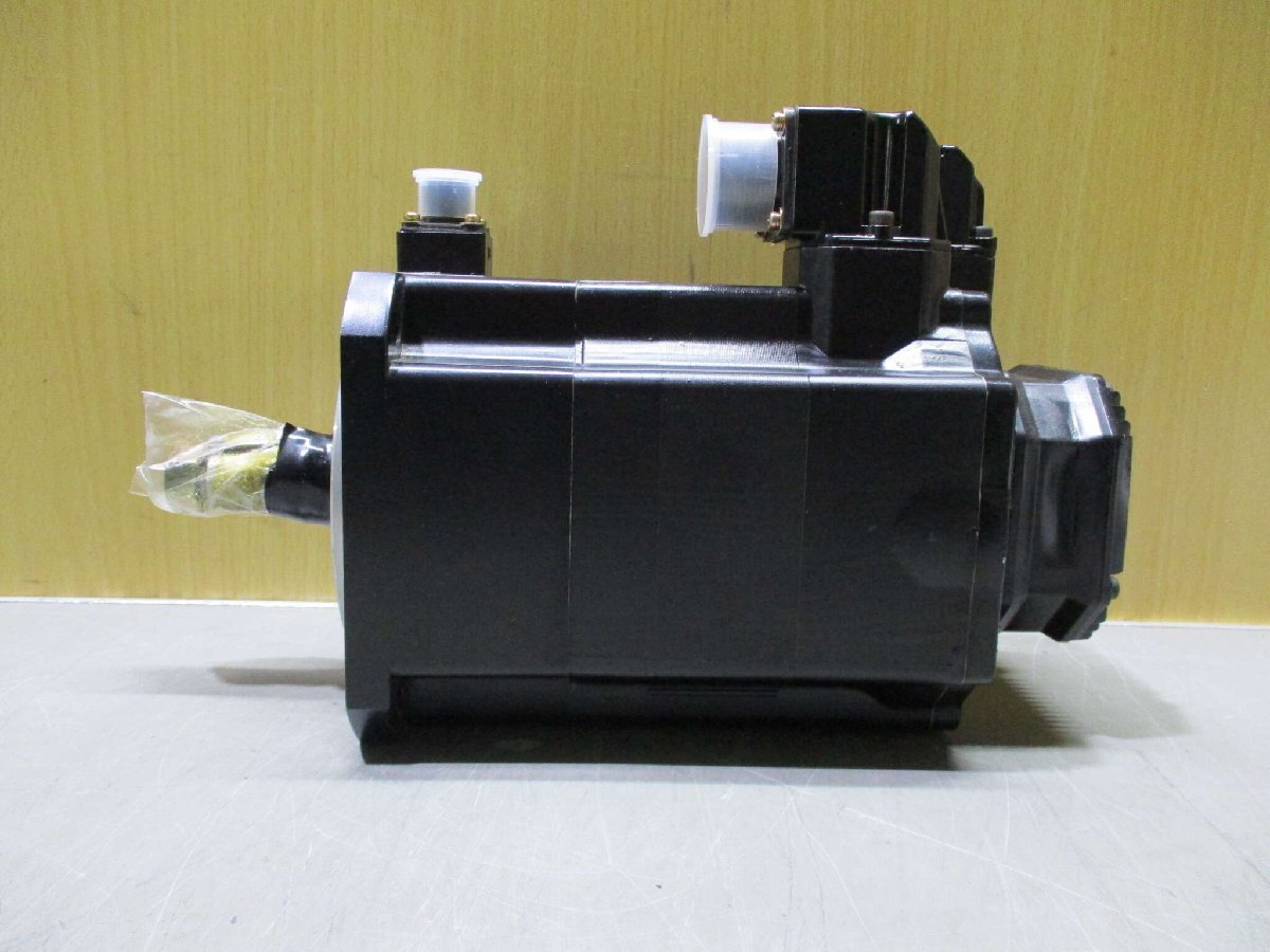 OKUMA BL-MC50J-30TB BL-MOTOR /ER-JG-7200D [l1161916455]