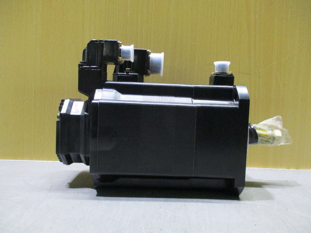 OKUMA BL-MC50J-30TB BL-MOTOR /ER-JG-7200D [l1161916455]