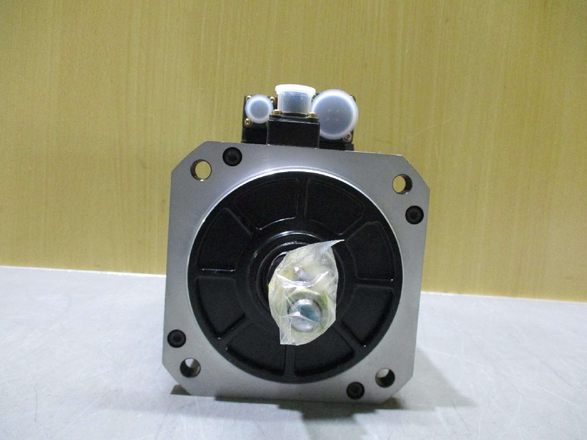 OKUMA BL-MC50J-30TB BL-MOTOR [l1161916455]