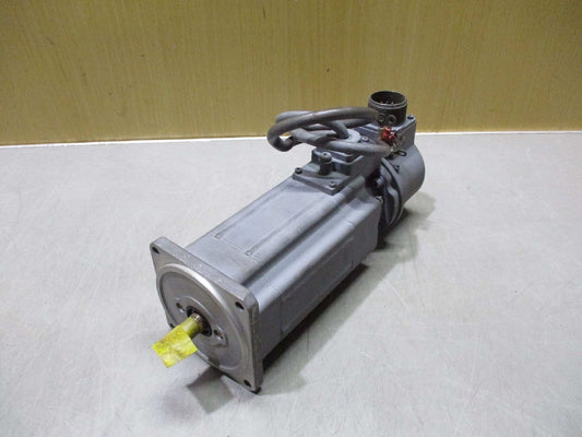 TAMAGAW 3K-6-8-0 FA-CODER/TS51322 N 66 HA-SA33 AC Servo Motor [q1161910455]