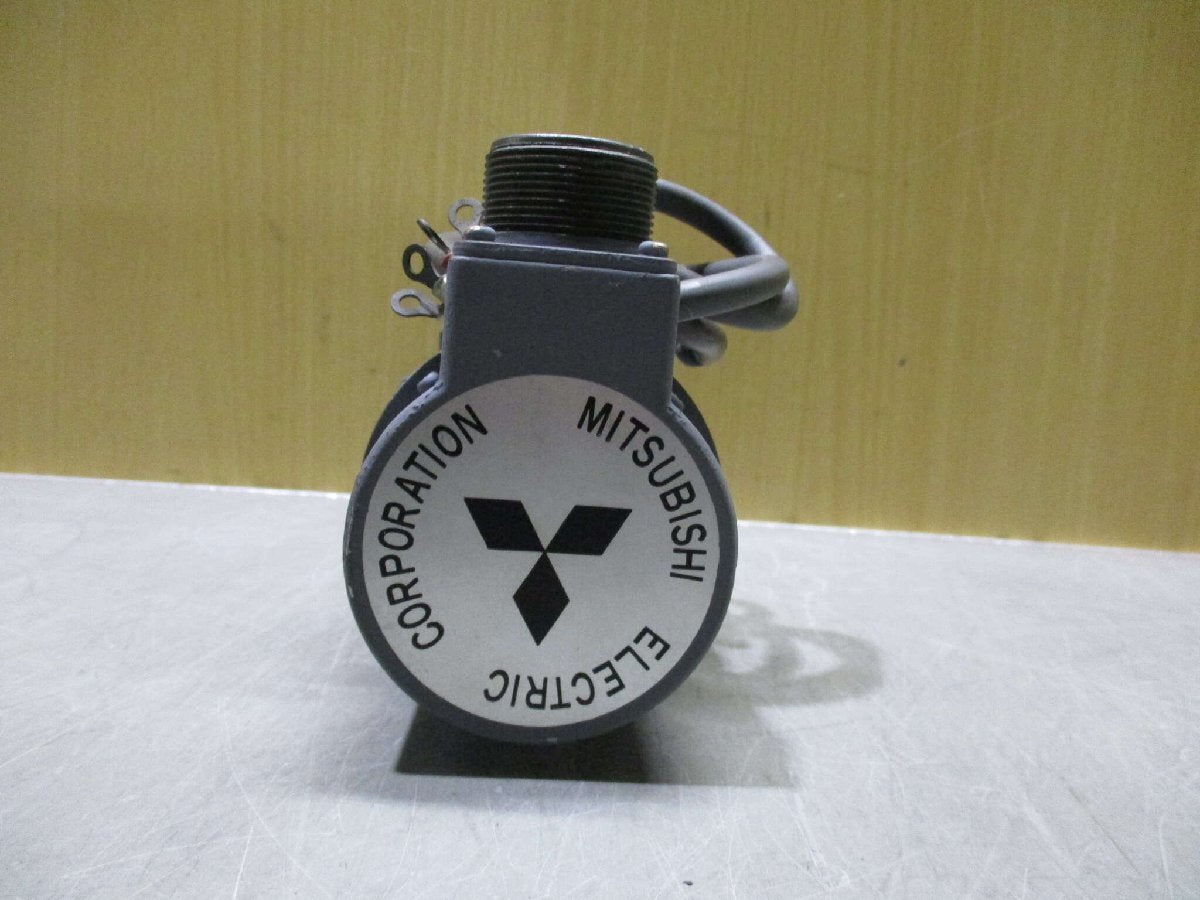TAMAGAW 3K-6-8-0 FA-CODER/TS51322 N 66 HA-SA33 AC Servo Motor [q1161910455]