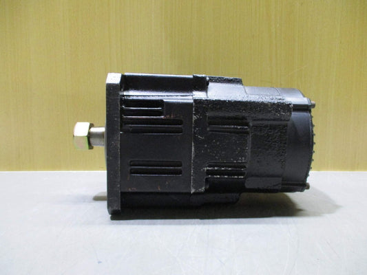Okuma BL-MS45E-30TN-A Motor [s1161921358]