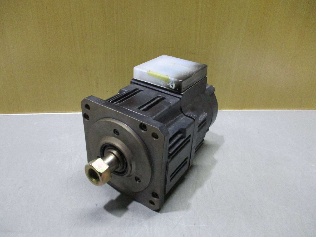 Okuma BL-MS45E-30TN-A Motor [s1161921358]