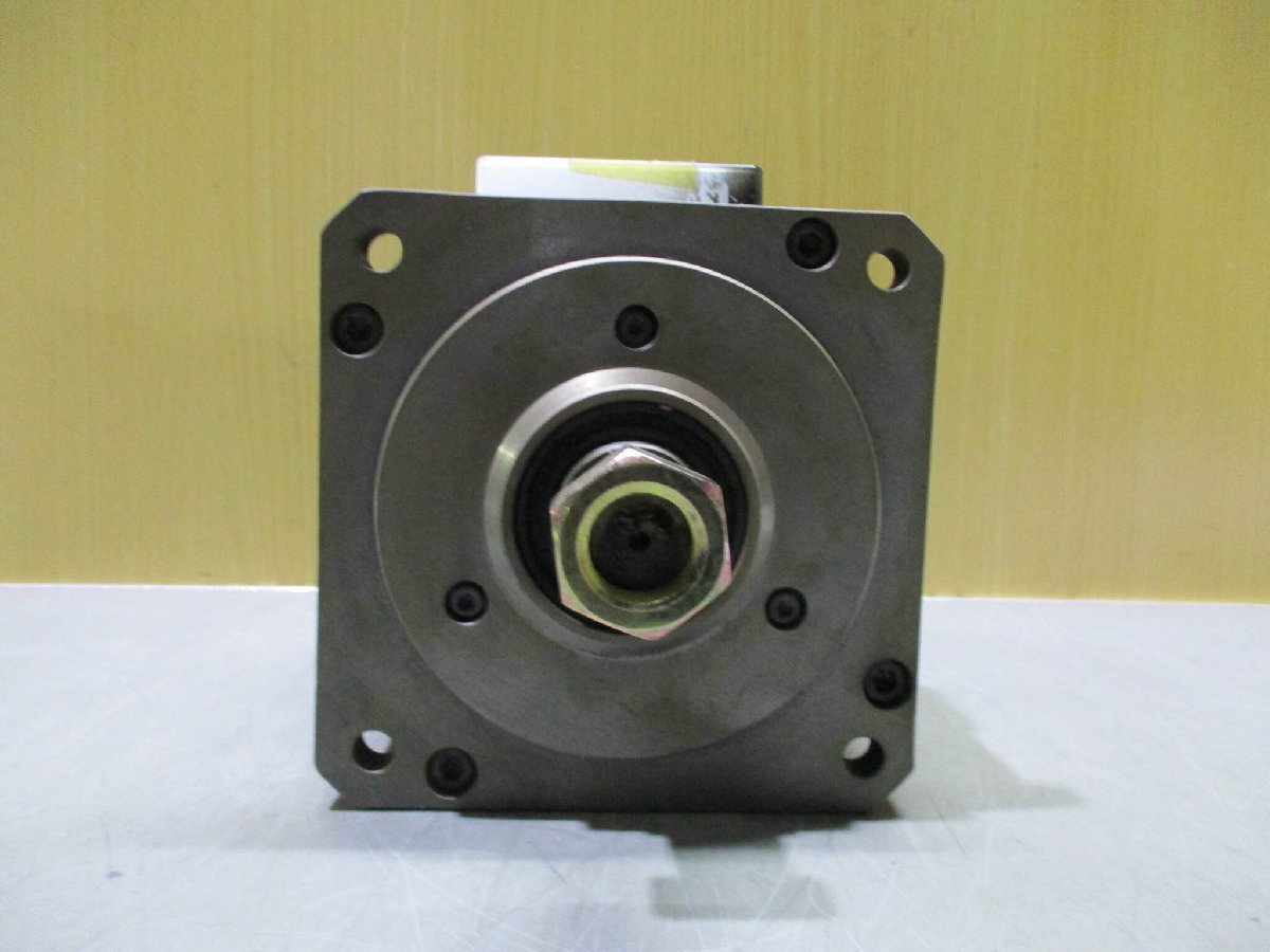 Okuma BL-MS45E-30TN-A Motor [s1161921358]