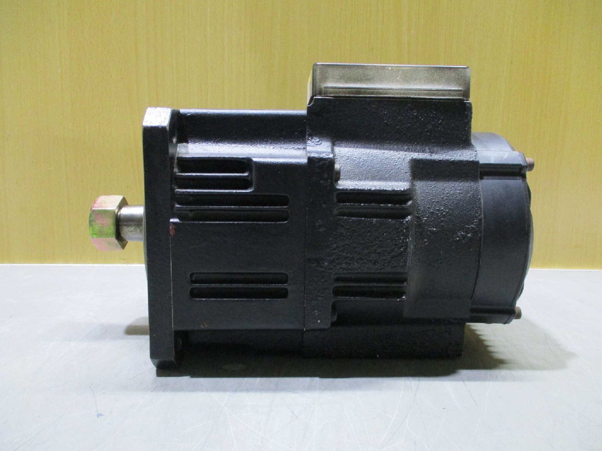 Okuma BL-MS45E-30TN-A Motor [s1161921358]