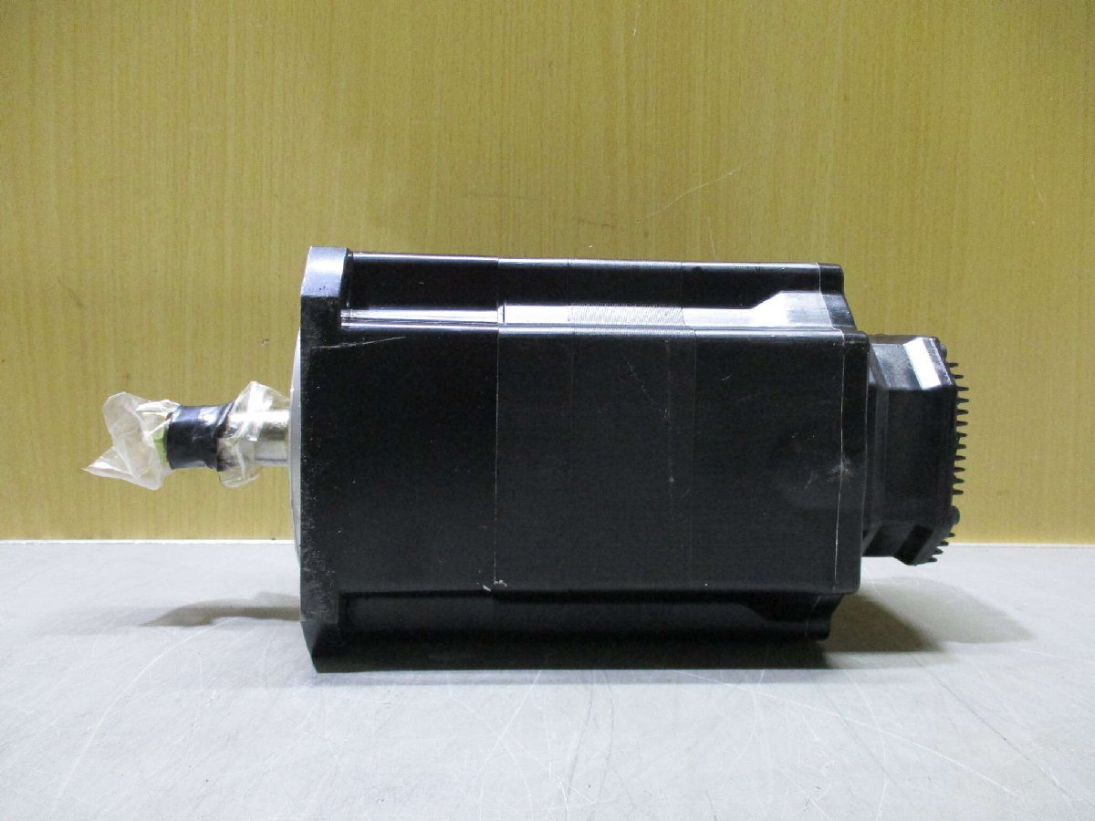 OKUMA BL-MC50J-30TB BL-MOTOR [v1161920661]
