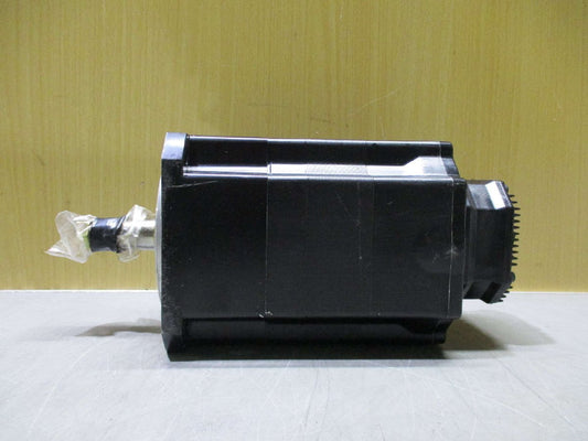OKUMA BL-MC50J-30TB BL-MOTOR [v1161920661]
