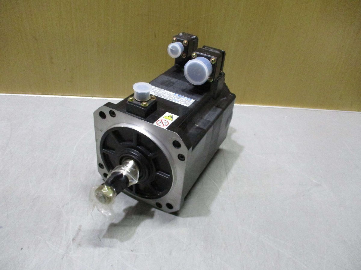 OKUMA BL-MC50J-30TB BL-MOTOR [v1161920661]