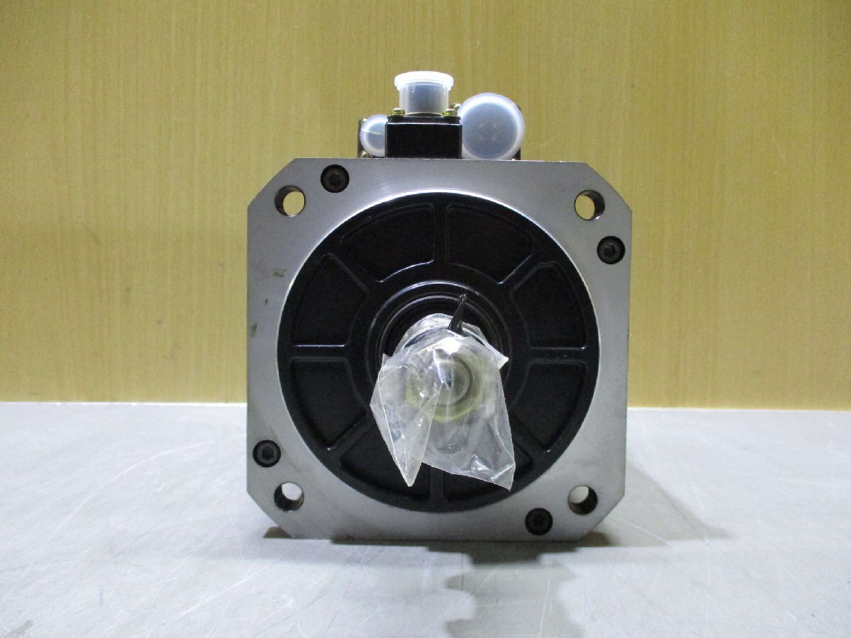 OKUMA BL-MC50J-30TB BL-MOTOR [v1161920661]