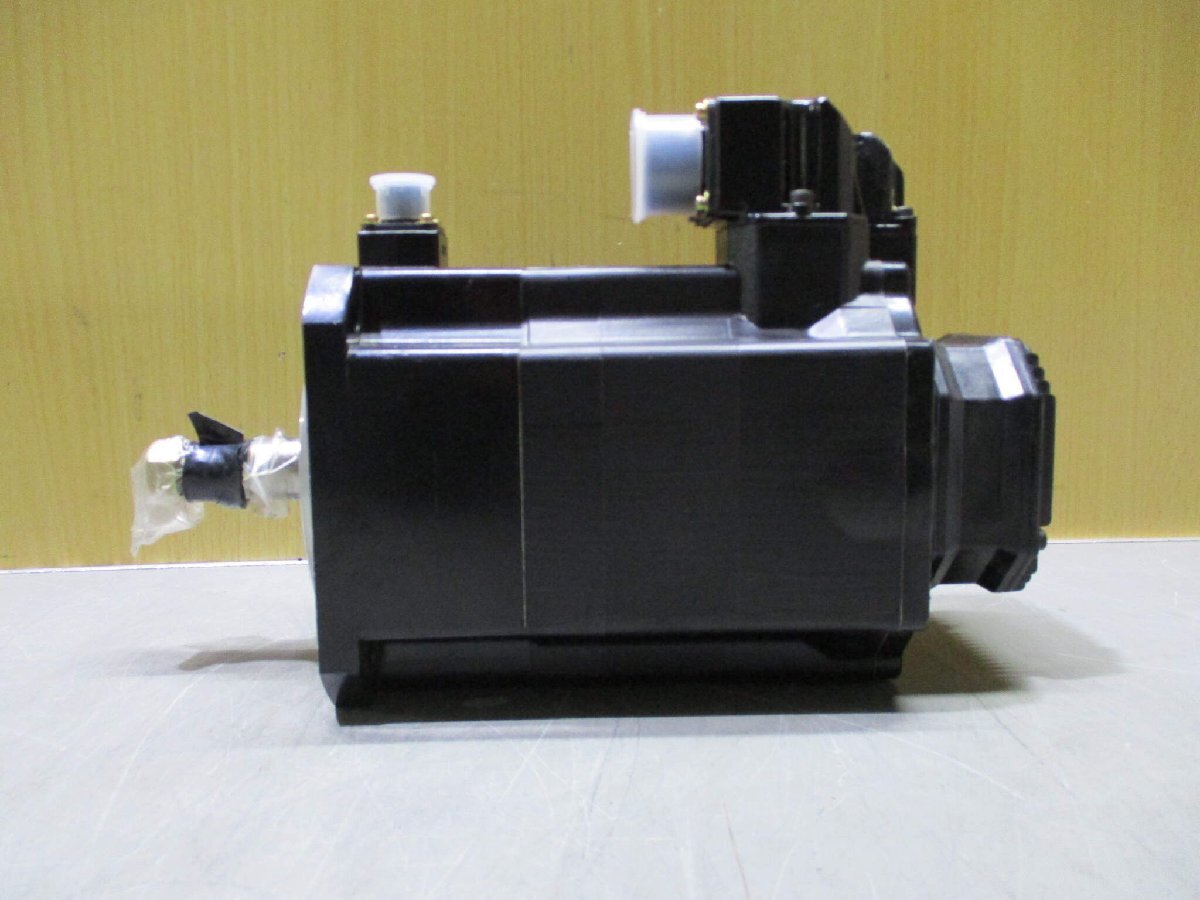 OKUMA BL-MC50J-30TB BL-MOTOR [v1161920661]