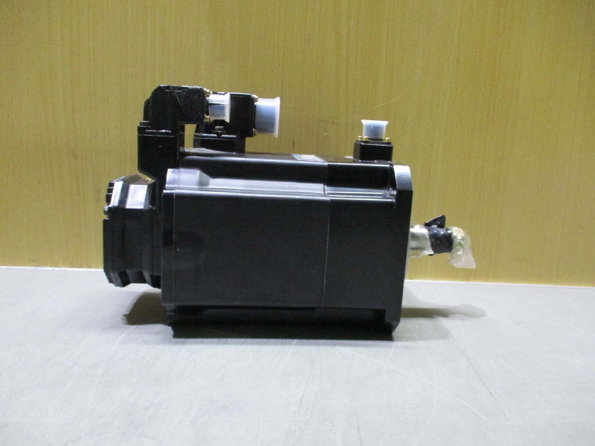 OKUMA BL-MC50J-30TB BL-MOTOR [v1161920661]