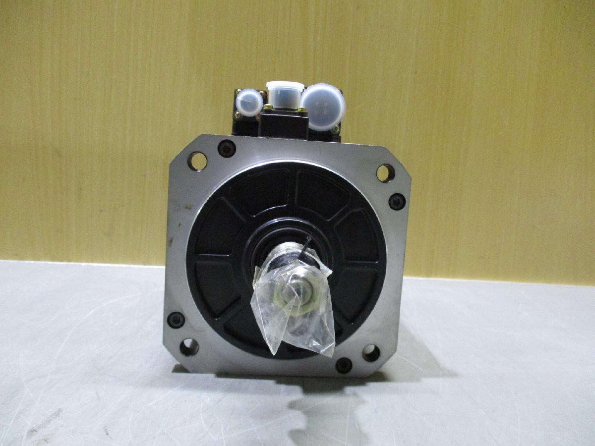 OKUMA BL-MC50J-30TB BL-MOTOR [v1161920661]