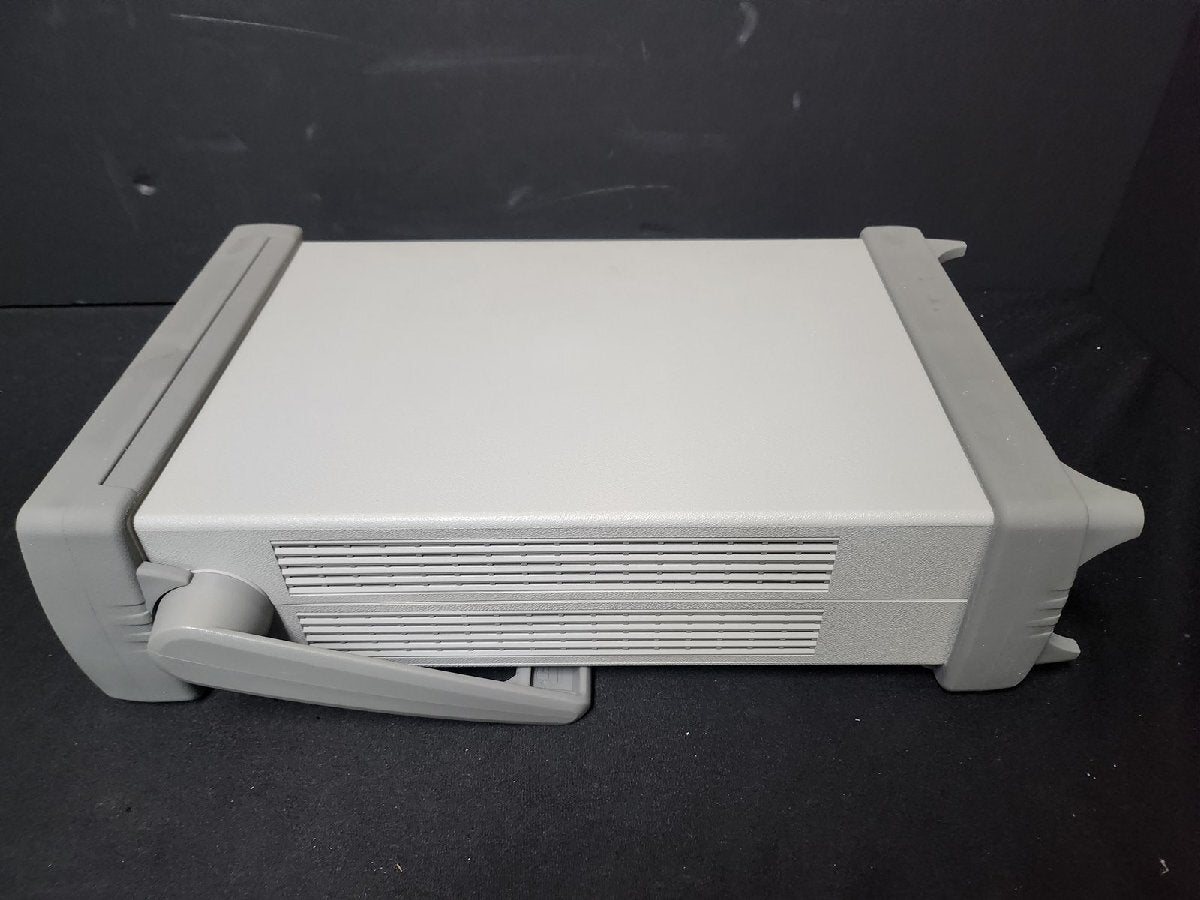 Keysight N1914A EPM Series Dual-Channel Power Meter [x1161924520]